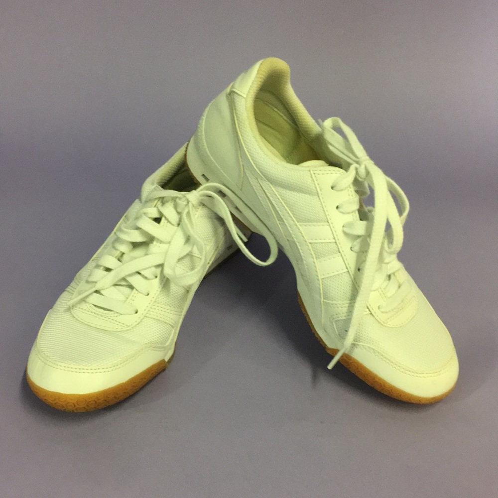 Onitsuka Tiger by Asics